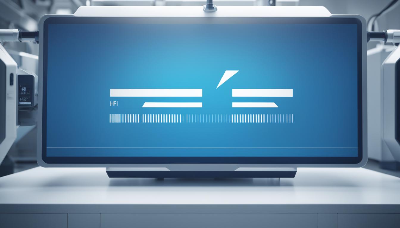 HIFU 7D Vs 12D Descubre Las Diferencias Cruciales