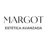 ️💝 Centro Estético Margot TOP Valdemoro ️💝