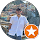 Alexander Lammoglia profile picture
