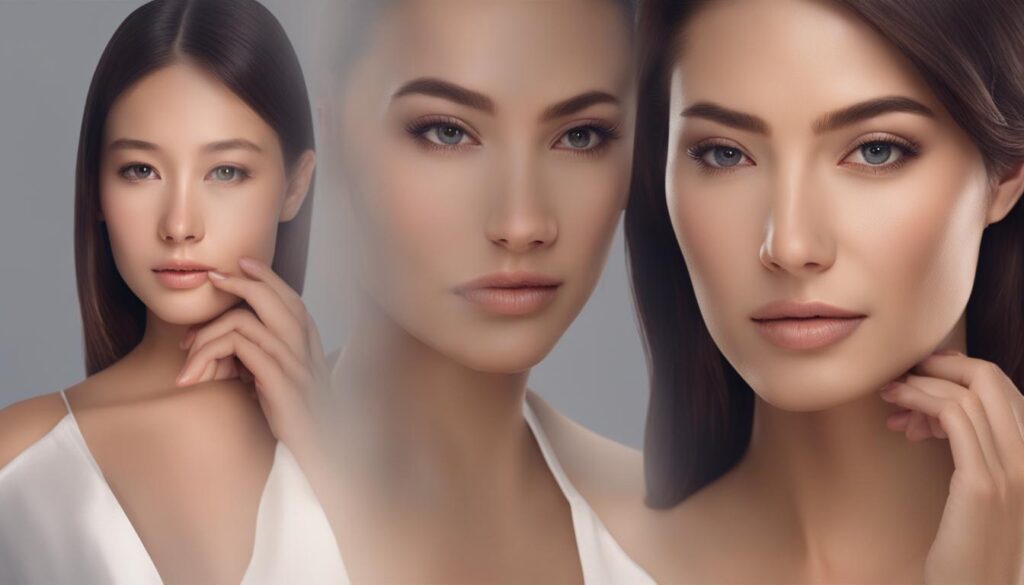 HIFU facial funcionamiento