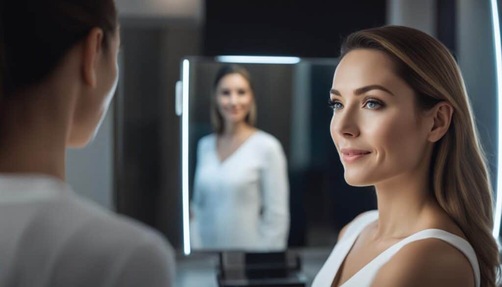 Ventajas del HIFU facial