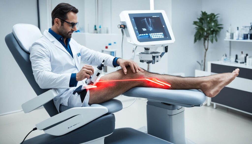 depilacion laser hombres madrid