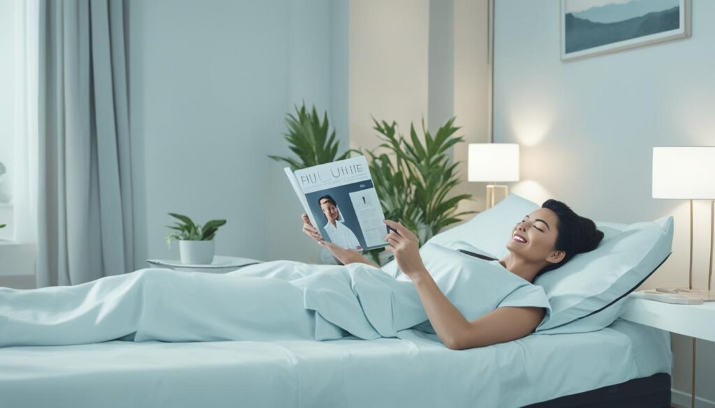 hifu corporal sin dolor