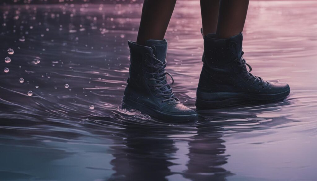 retención de líquidos retención de líquidos