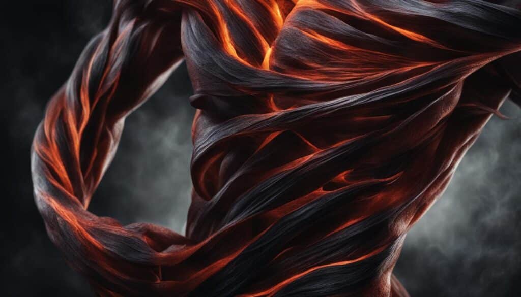 riesgos maderoterapia diaria