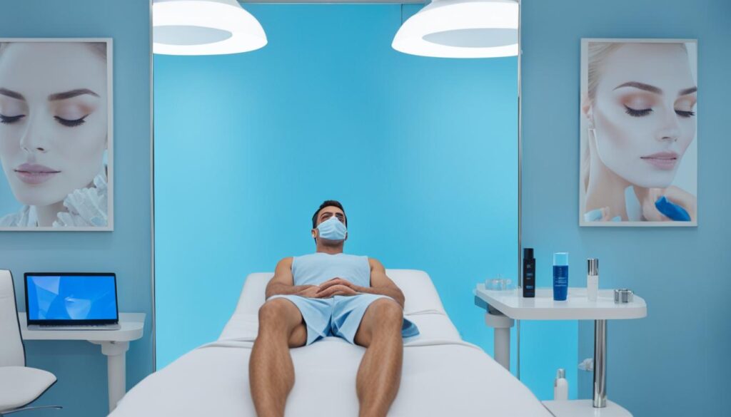 tratamientos medicina estetica