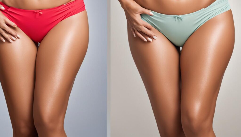 tratamientos para la celulitis