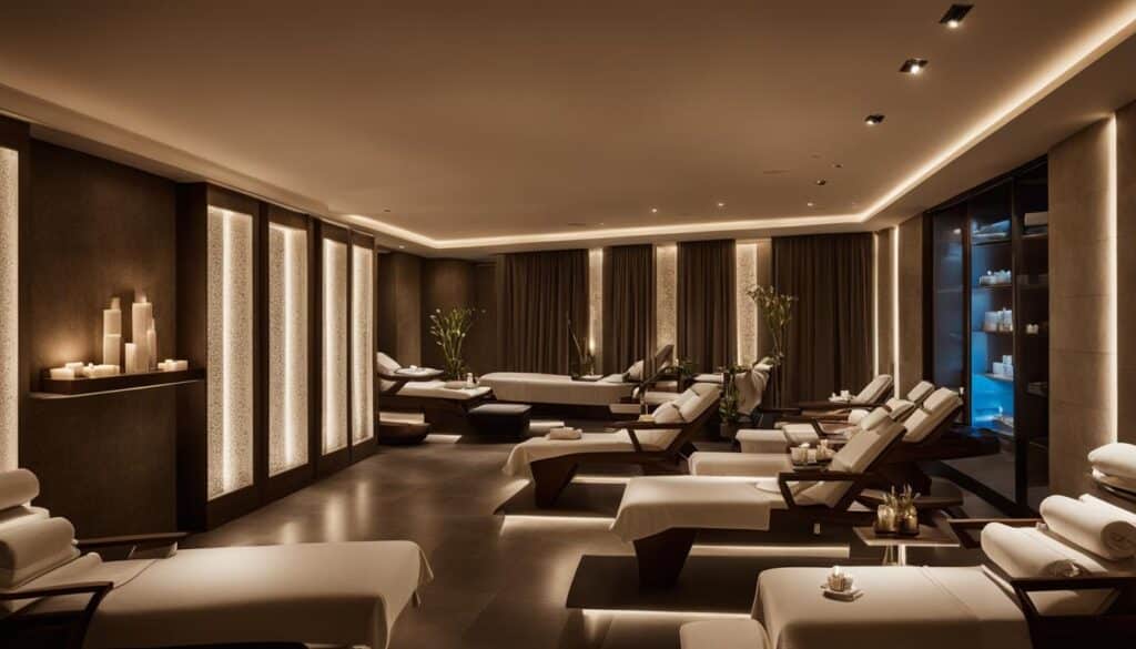 Los Mejores Centros en Madrid para Hacer Limpieza Facial