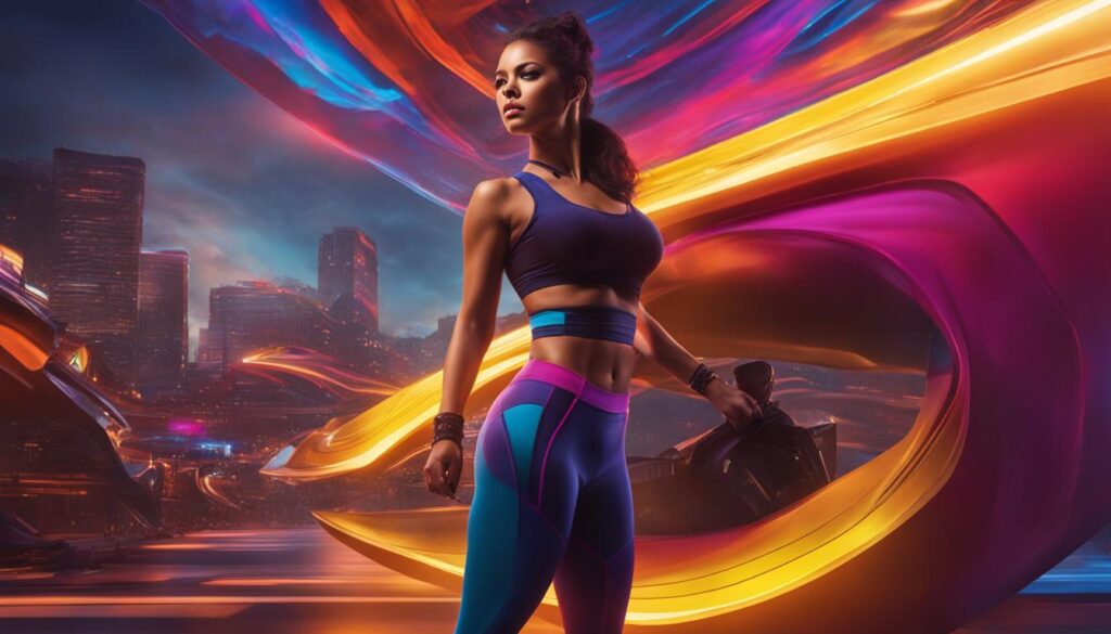 beneficios cavitacion