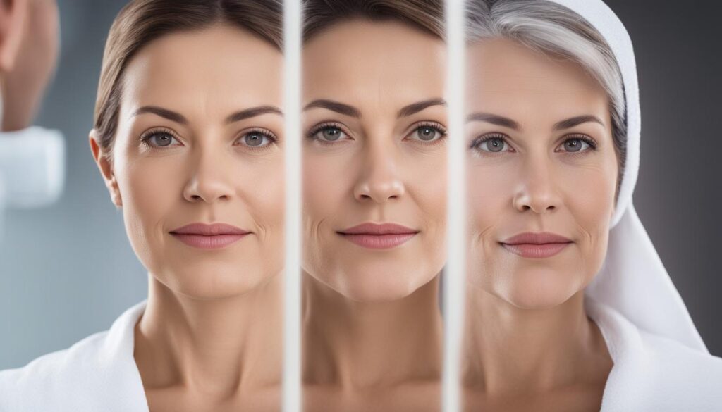 beneficios de hifu