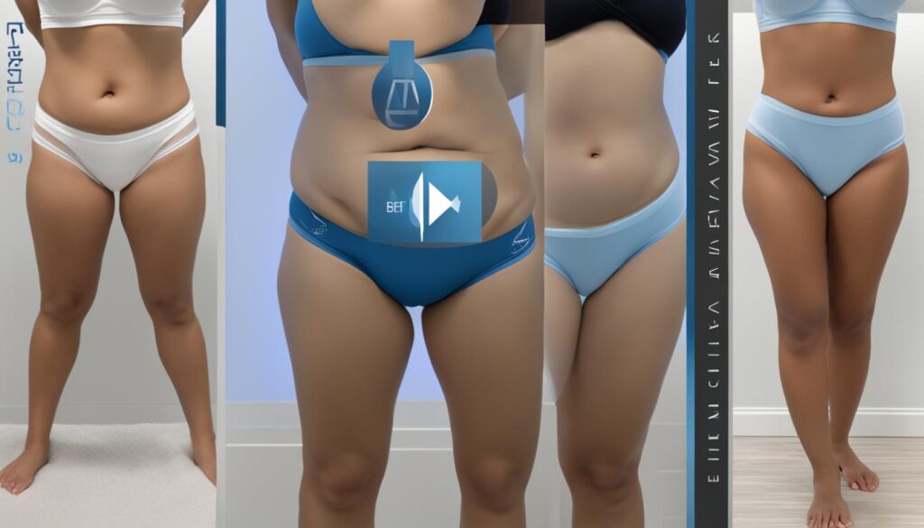 beneficios de la criolipolisis