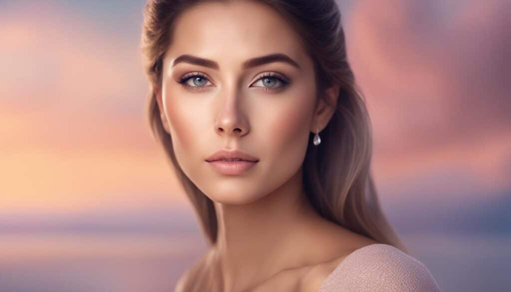 beneficios de la limpieza facial con punta de diamante