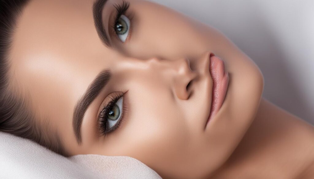 beneficios del Dermapen