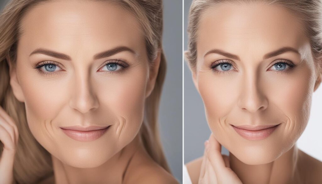 beneficios del dermapen