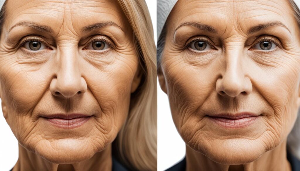 beneficios hifu facial