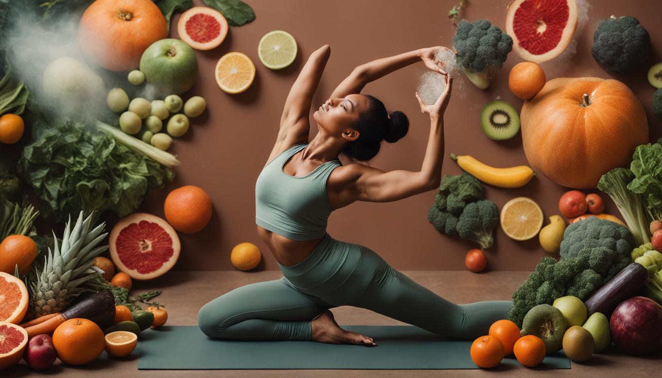 рџќѓ Activa Tu Sistema Linfгўtico Naturalmente Con Estos Mг Todos рџќѓ