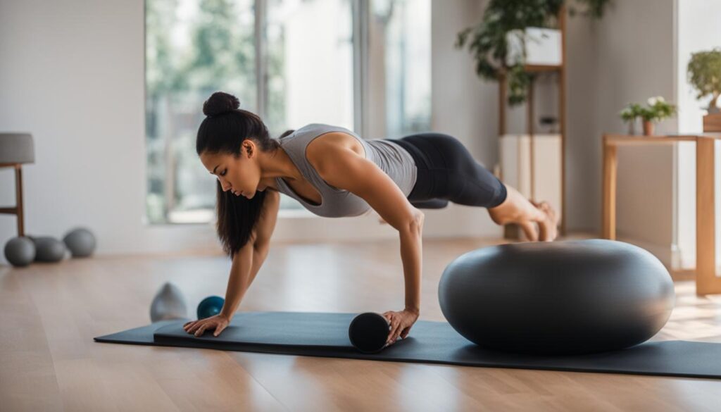 consejos para prevenir el dolor ciático