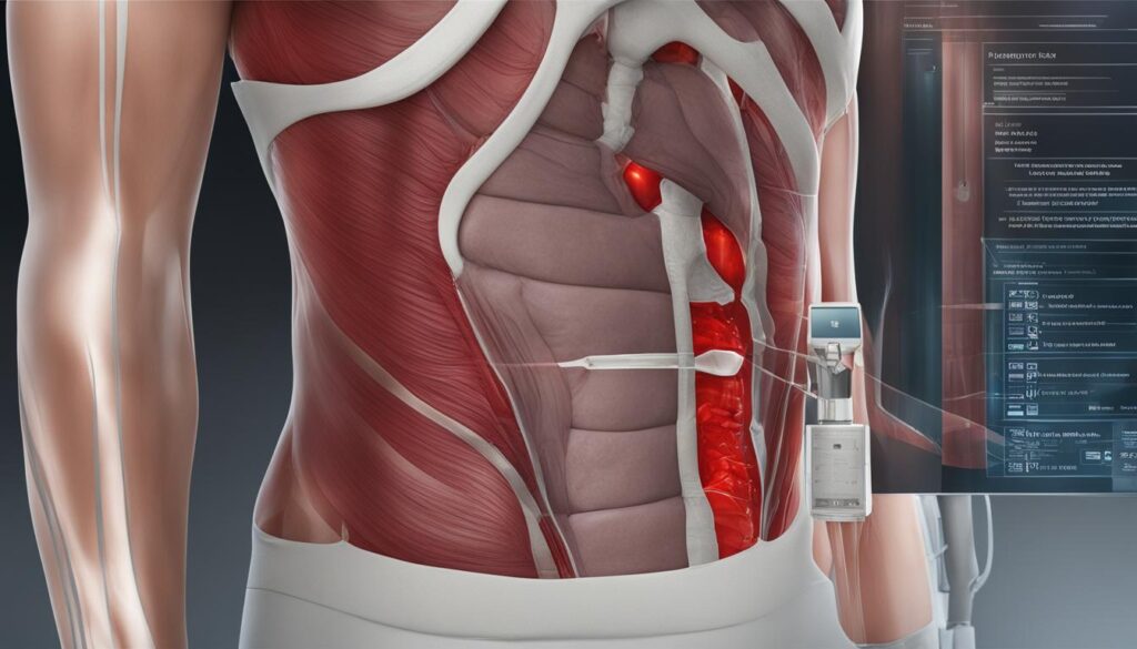 contraindicaciones hifu abdomen