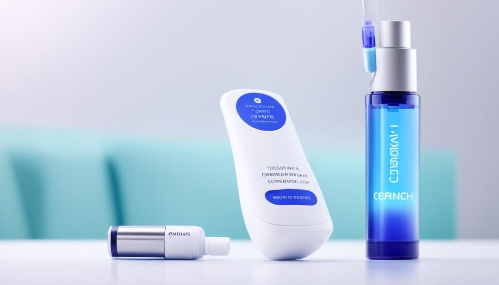 dermapen precio