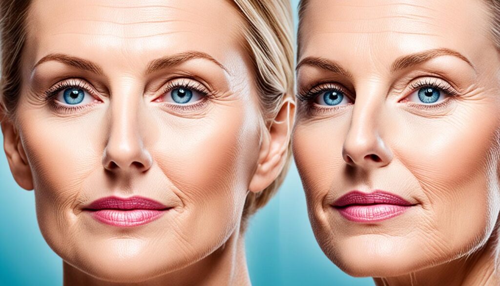 efecto del Dermapen