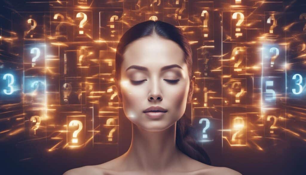 hifu facial faq