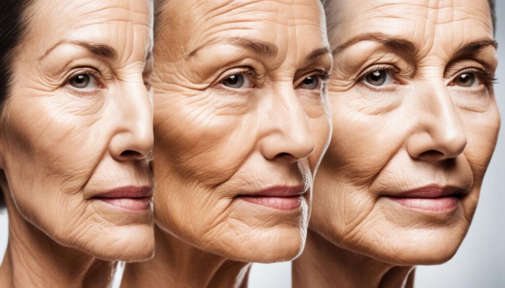 hifu facial reviews