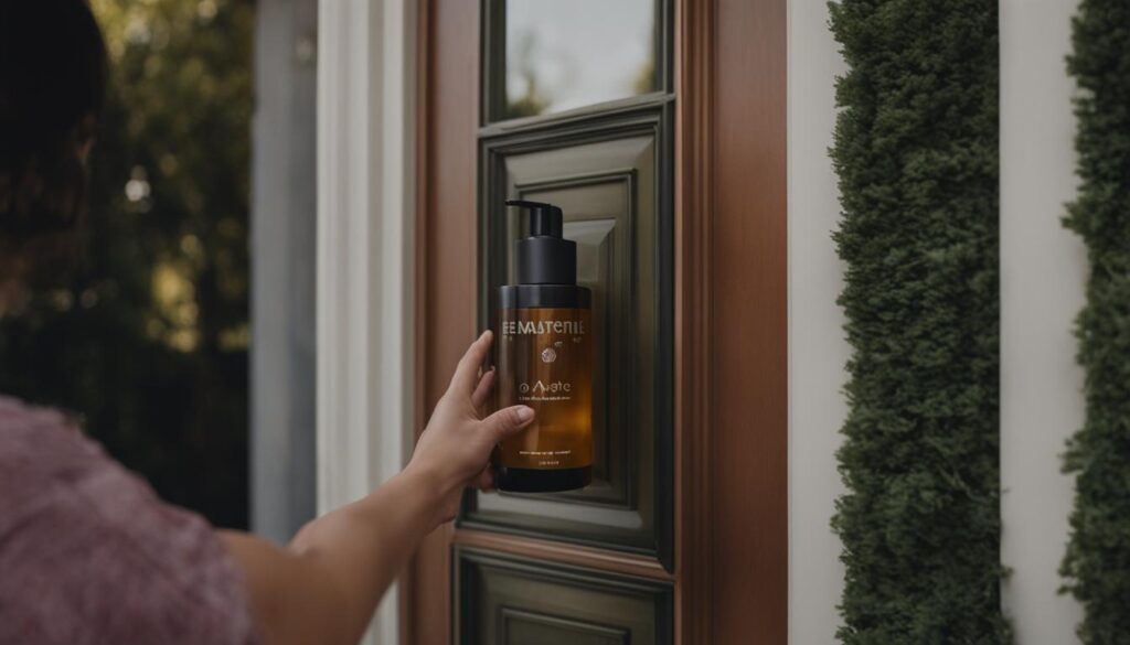 masajes a domicilio Madrid