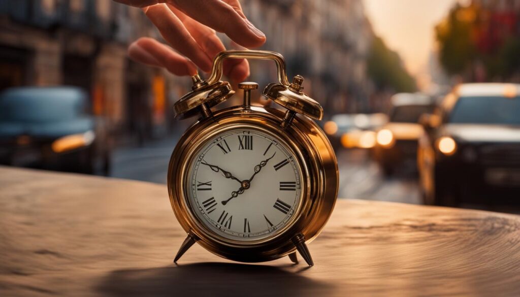 masajes a domicilio centro de madrid