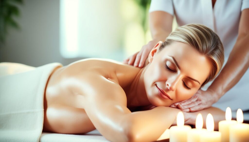 masajes reductores mujeres