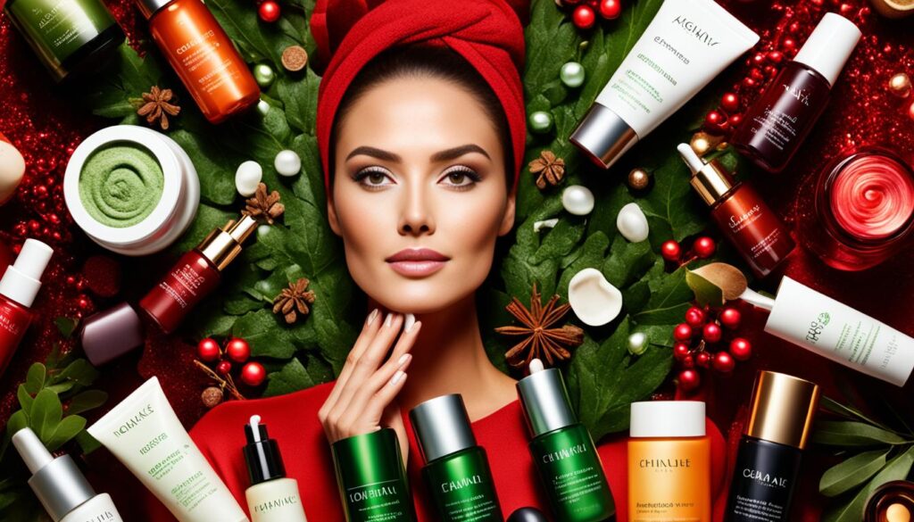 ofertas de diciembre