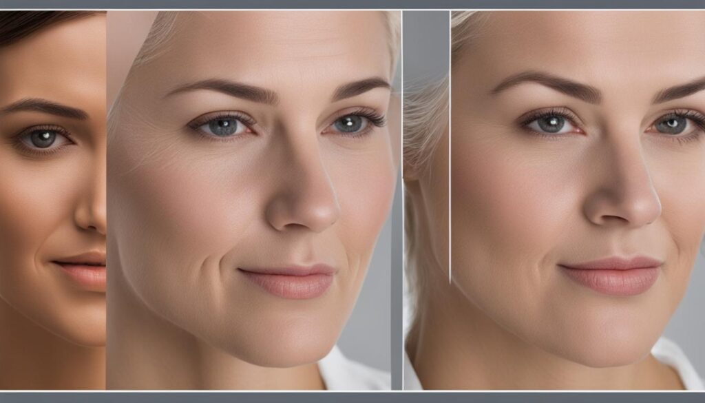 sesiones de Dermapen