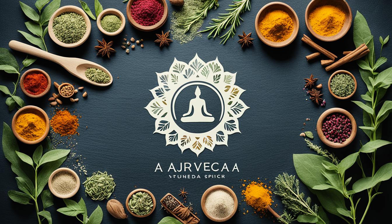 ¿Qué significa Ayurveda?