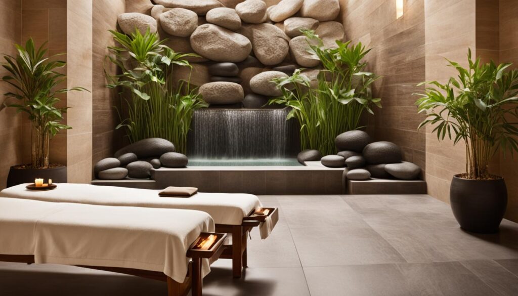 spa en madrid spa en madrid