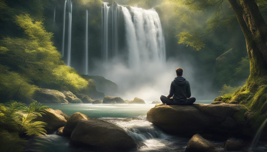 técnicas de relajación