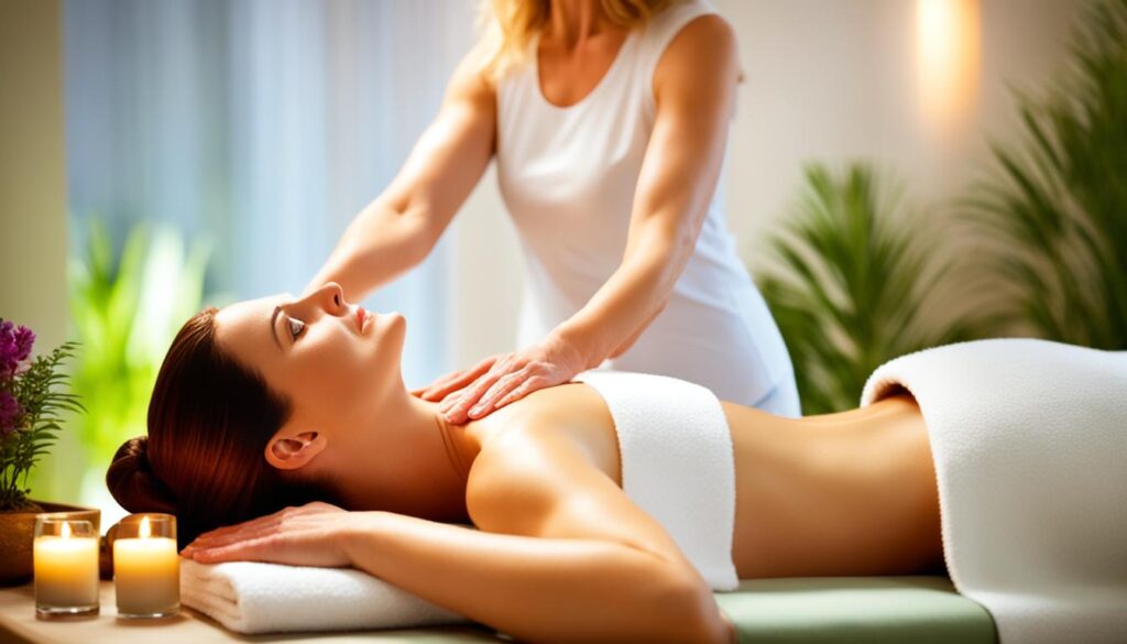tratamientos de belleza para mujeres