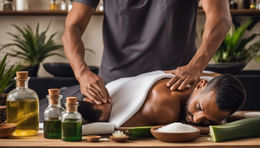 tratamientos para la calvicie tratamientos para la calvicie