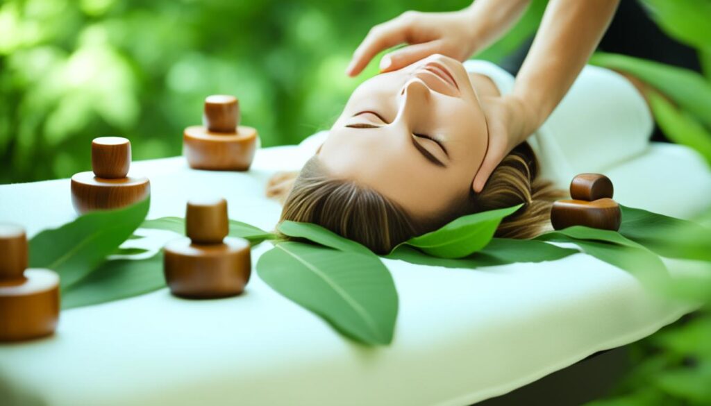 beneficios de las técnicas de maderoterapia