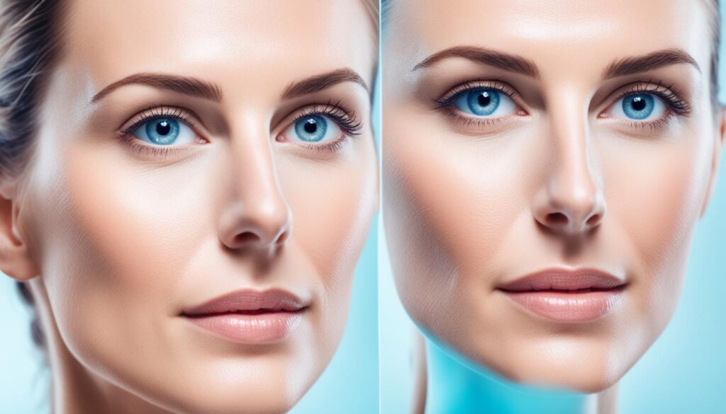 beneficios del Dermapen vitaminado