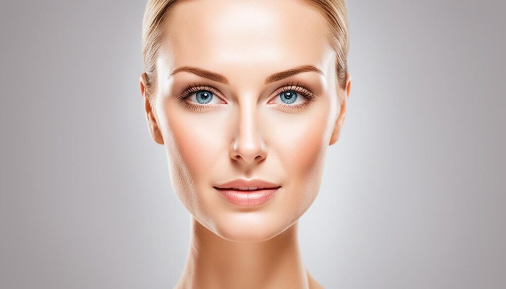 beneficios del HIFU facial