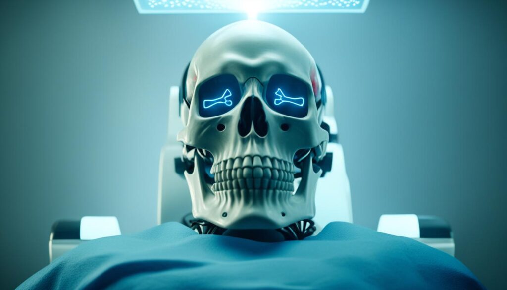 contraindicaciones del láser SHR