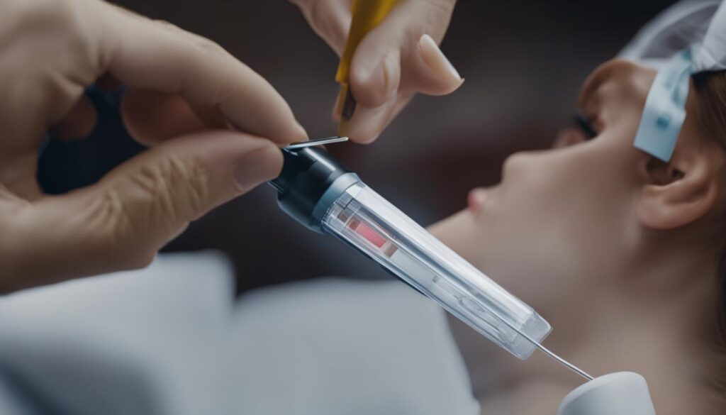 costo tratamiento Dermapen