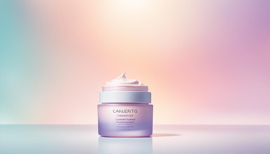 crema hidratante HIFU