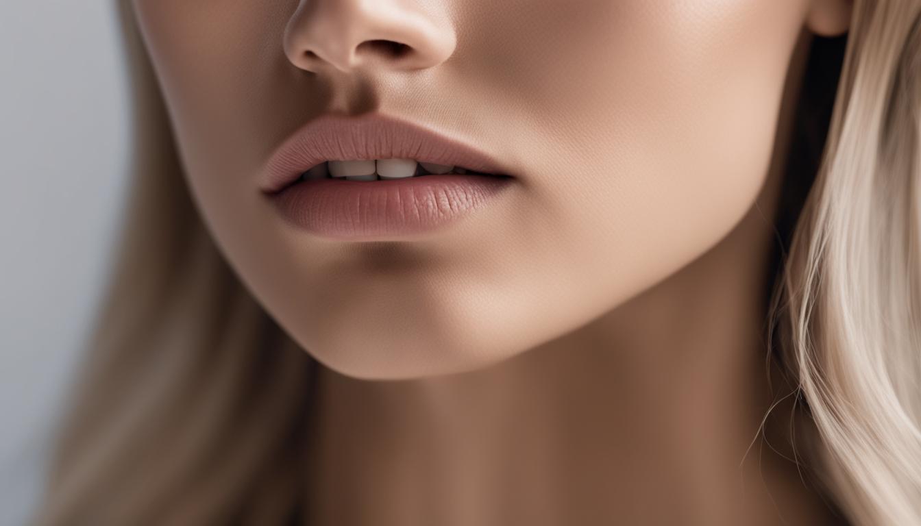 ⏰ ¿Cuánto Tiempo Lleva Ver los Resultados del Botox? ⏰
