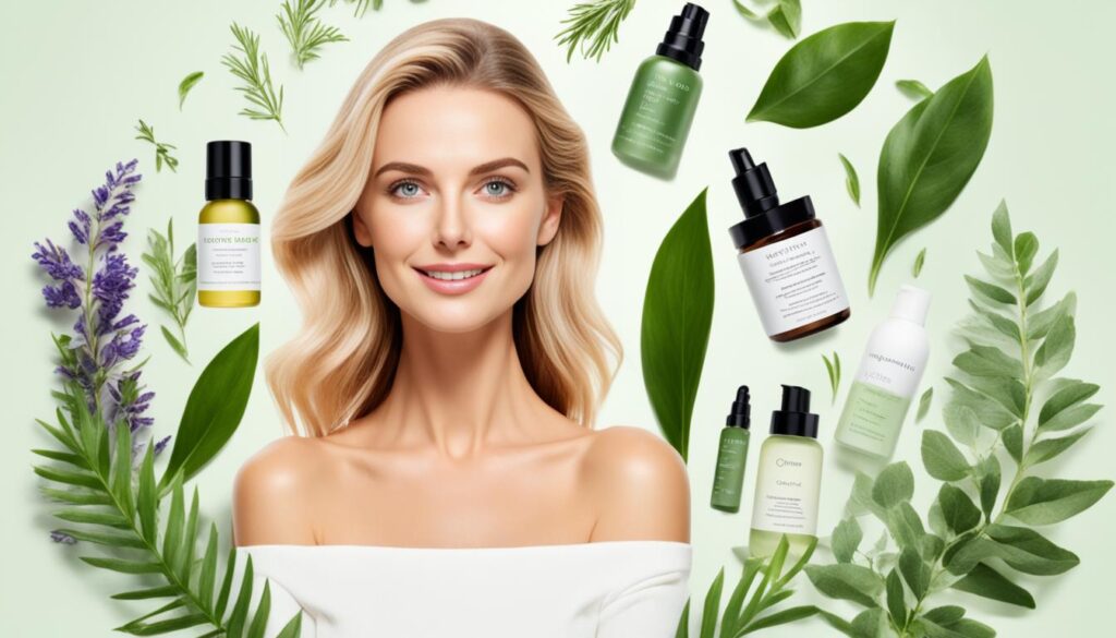 cuidados después de un microneedling