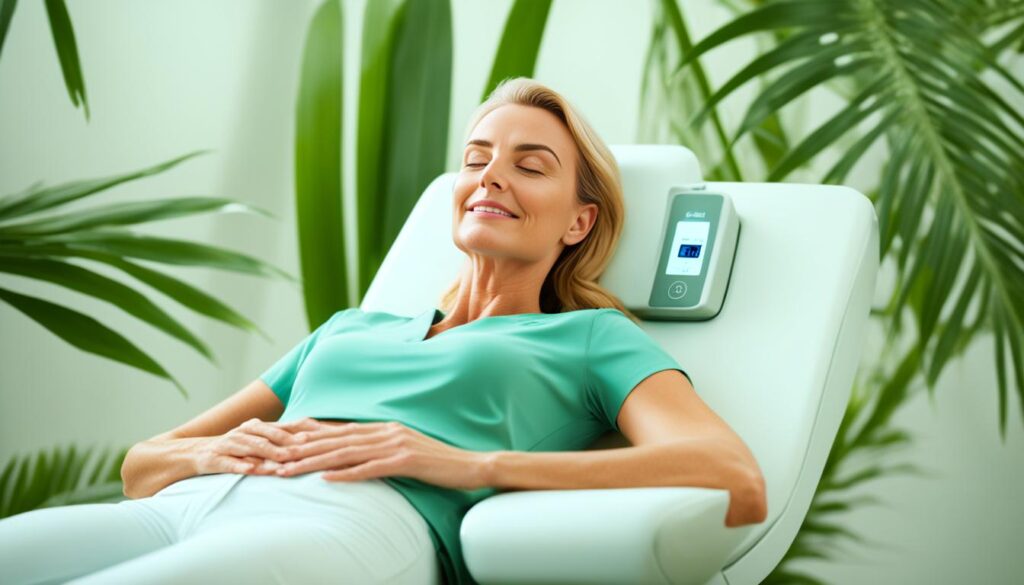 depilacion laser ingles brasileñas