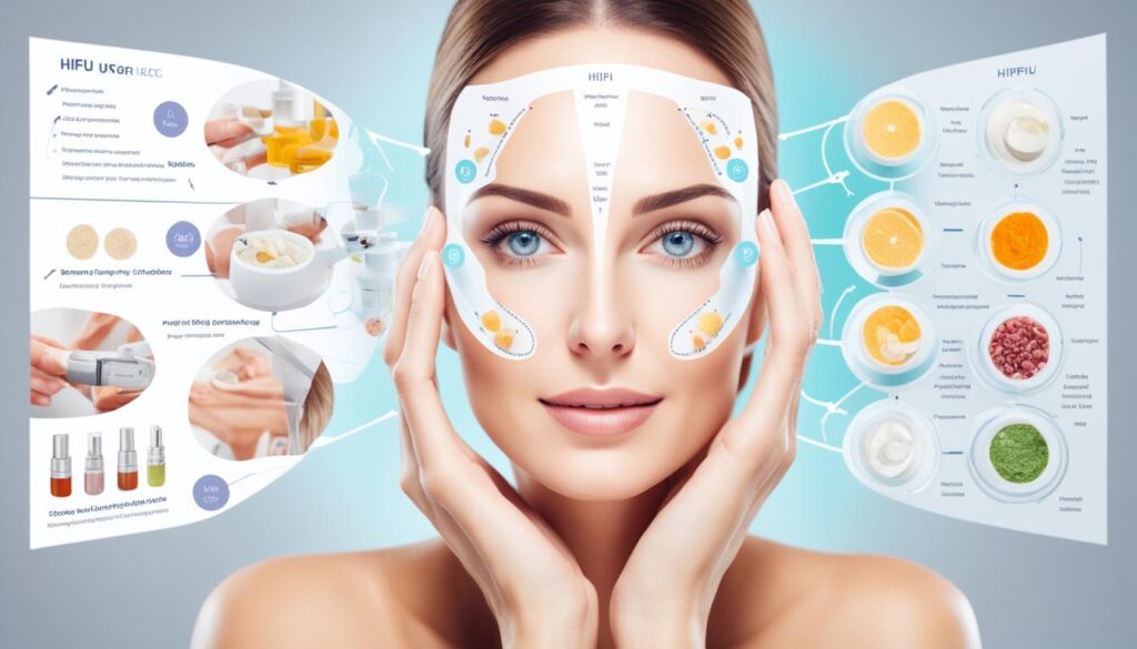 inclusions-precio-hifu-facial