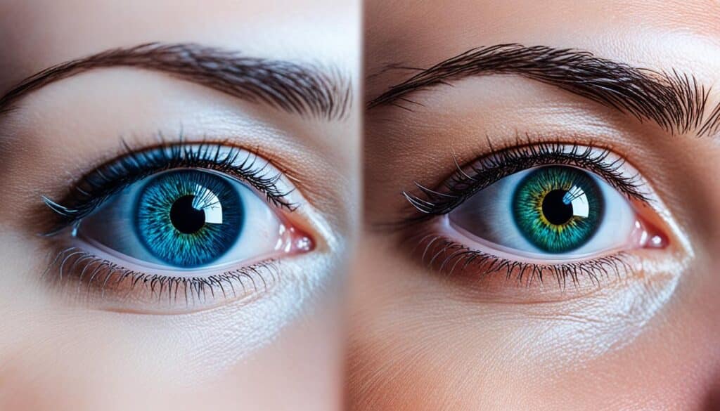 micropigmentaciÃ³n de ojos