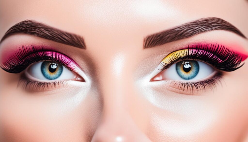 precio por sesión de microblading