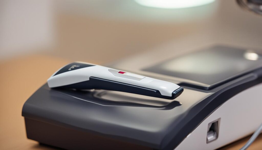 precio tratamiento Dermapen