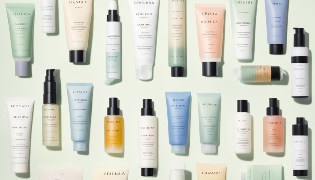precios tratamiento facial
